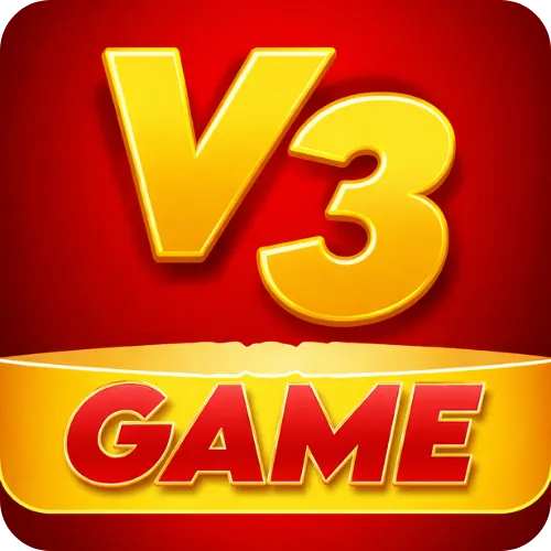 V3 गेम