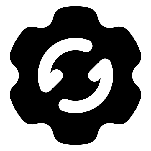संस्करण